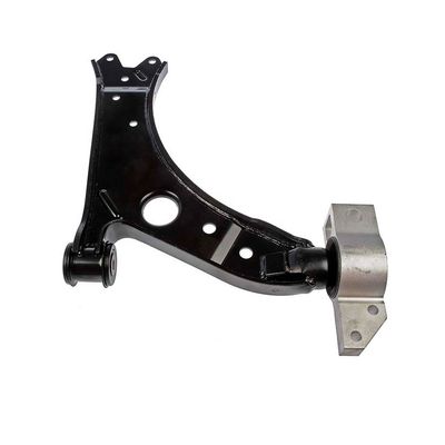 Wishbone для VW Golf Plus Передняя нижняя рука управления 1K0407152P 2005-2013 год