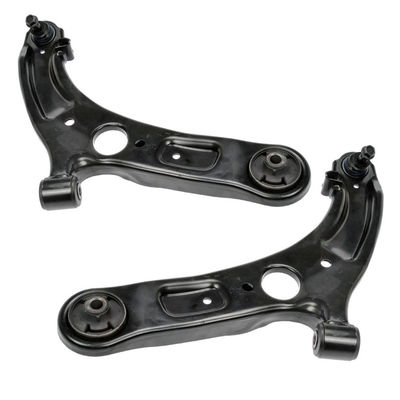 Передняя нижняя рука управления для Hyundai Elantra/Veloster 11 2011-2015 54500-3X000/54501-3X000
