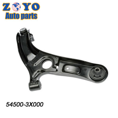 Передняя нижняя рука управления для Hyundai Elantra/Veloster 11 2011-2015 54500-3X000/54501-3X000
