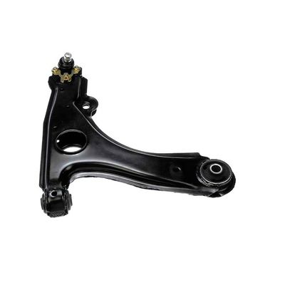 521-331 Нижняя рука управления положением для Volkswagen Passat от Dorman