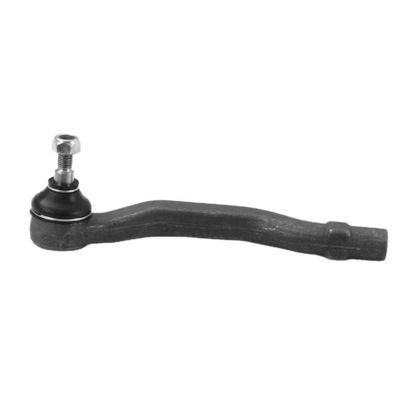 1998-2002 CL Tie Rod End Ball Joint для системы управления Honda Accord 53560-S84-A01