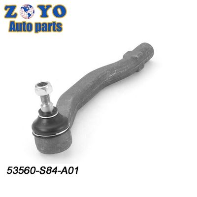 1998-2002 CL Tie Rod End Ball Joint для системы управления Honda Accord 53560-S84-A01