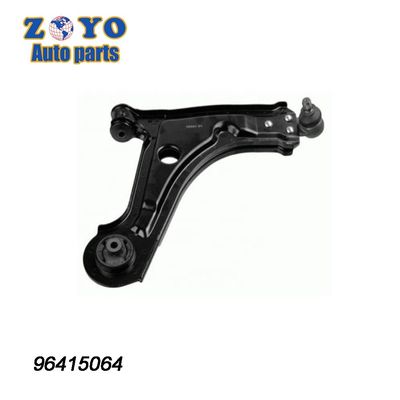 Chevrolet OPTRA 2003-2016 Автомобильные запасные части Правая ручка управления с 40 Cr Ball Joint