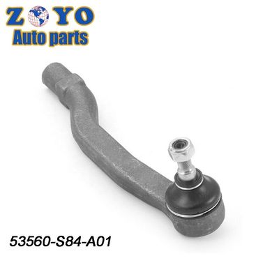 1998-2002 CL Tie Rod End Ball Joint для системы управления Honda Accord 53560-S84-A01