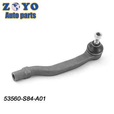 1998-2002 CL Tie Rod End Ball Joint для системы управления Honda Accord 53560-S84-A01