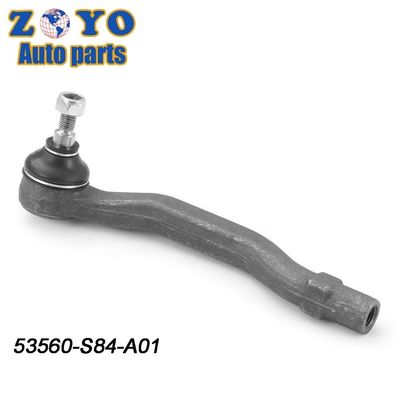 1998-2002 CL Tie Rod End Ball Joint для системы управления Honda Accord 53560-S84-A01