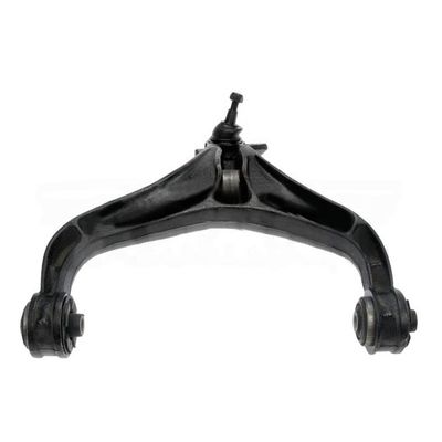 Управляющая рука для резинового резинового корпуса для Jeep Liberty Nitro 2012 RK622148