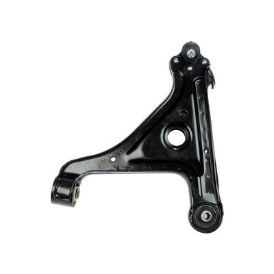 Mevotech MS50133 306 7B Автоподвески для Peugeot 306 Partner Box 1996-2015