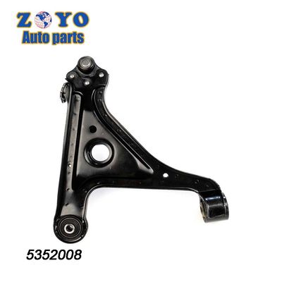 Mevotech MS50133 306 7B Автоподвески для Peugeot 306 Partner Box 1996-2015