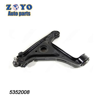 Mevotech MS50133 306 7B Автоподвески для Peugeot 306 Partner Box 1996-2015