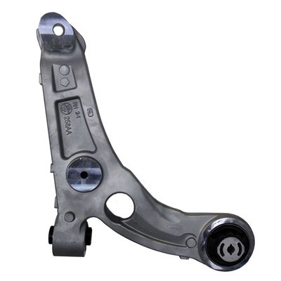 Части подвески из стали для Jeep Cherokee 2014-2019 годах