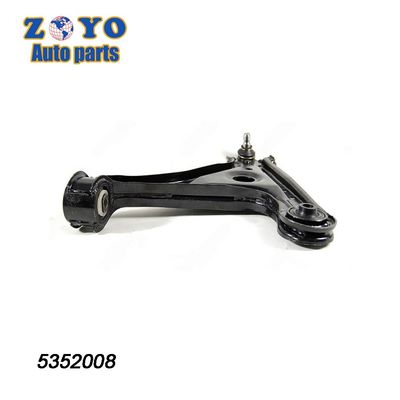 Mevotech MS50133 306 7B Автоподвески для Peugeot 306 Partner Box 1996-2015