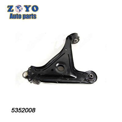 Mevotech MS50133 306 7B Автоподвески для Peugeot 306 Partner Box 1996-2015