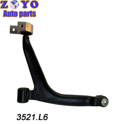 OEM стандарт 3521.L6 кованое нижнее рулевое управление для Peugeot Partner 96-17