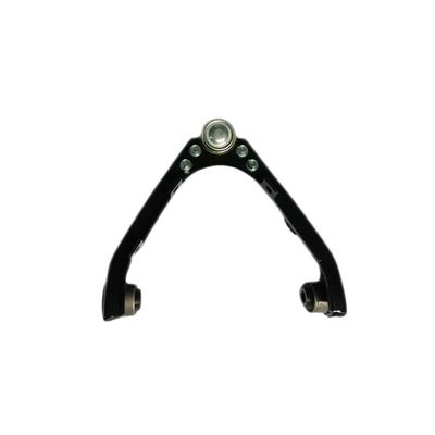 SPHC Steel Lower Control Arm For Great Wall Wingle 2WD 2012 (СПХС стальная нижняя управляющая рука для большой стены)