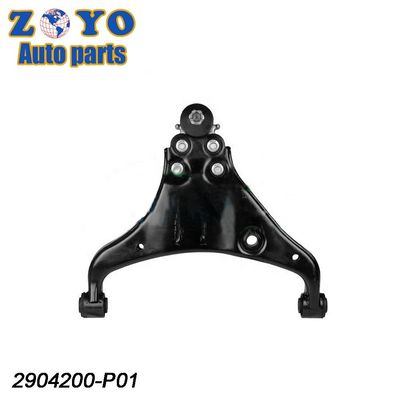 SPHC Steel Lower Control Arm For Great Wall Wingle 2WD 2012 (СПХС стальная нижняя управляющая рука для большой стены)
