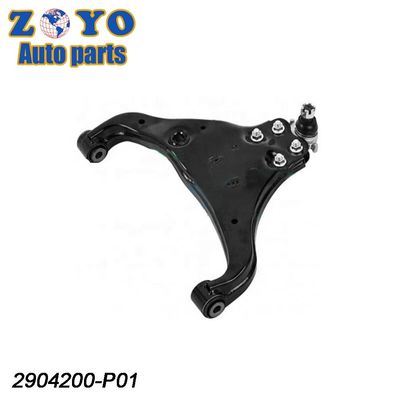 SPHC Steel Lower Control Arm For Great Wall Wingle 2WD 2012 (СПХС стальная нижняя управляющая рука для большой стены)