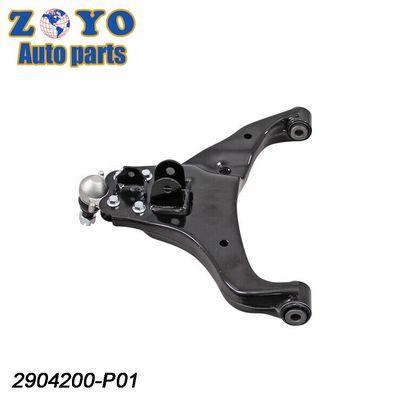 SPHC Steel Lower Control Arm For Great Wall Wingle 2WD 2012 (СПХС стальная нижняя управляющая рука для большой стены)