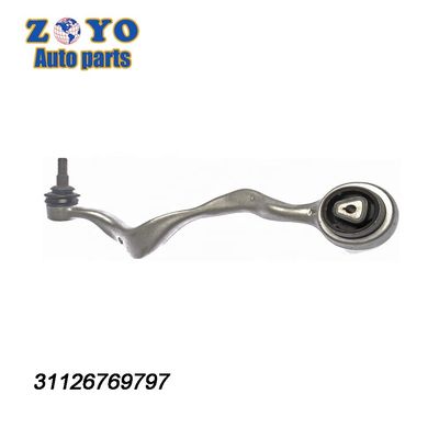 520-559 Dorman No. Передняя нижняя рука управления для BMW 3 e90 e91 e92 Алюминиевая подвеска