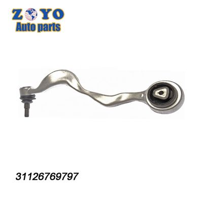 520-559 Dorman No. Передняя нижняя рука управления для BMW 3 e90 e91 e92 Алюминиевая подвеска