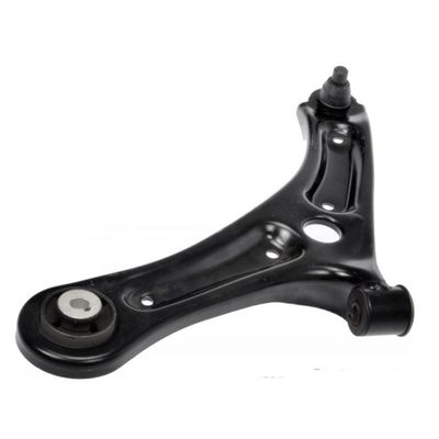 40Cr Ball Joint Left Lower Control Arms Для BYD Yuan Электрические автозапчасти