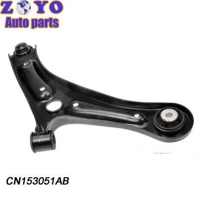 40Cr Ball Joint Left Lower Control Arms Для BYD Yuan Электрические автозапчасти