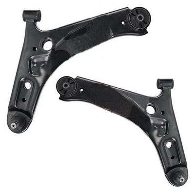 Передняя нижняя рука управления для Kia Picanto 2005-2015 OEM Standard 54500-07100/54501-07100