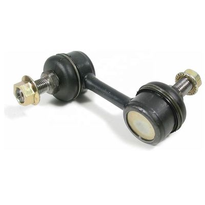 Стабилизатор для Acura TL 2004-2006 Toyota Parts размер нитки Стандартный образец доступен
