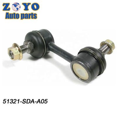 Стабилизатор для Acura TL 2004-2006 Toyota Parts размер нитки Стандартный образец доступен