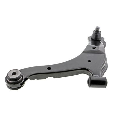 40Cr Ball Joint Front Position Control Arm для PT Cruiser и Neon Замена ZANA