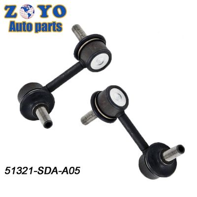 Стабилизатор для Acura TL 2004-2006 Toyota Parts размер нитки Стандартный образец доступен
