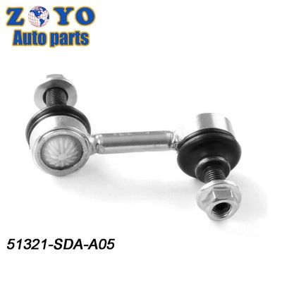 Стабилизатор для Acura TL 2004-2006 Toyota Parts размер нитки Стандартный образец доступен