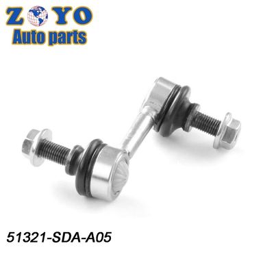 Стабилизатор для Acura TL 2004-2006 Toyota Parts размер нитки Стандартный образец доступен