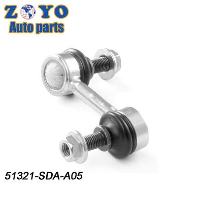 Стабилизатор для Acura TL 2004-2006 Toyota Parts размер нитки Стандартный образец доступен