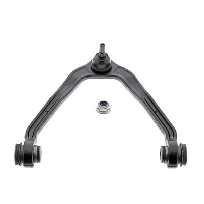 Цель Замена/ремонт 12475485 CMS20268 Tahoe Lower Arm для Cadillac CAMEL 1997-2007