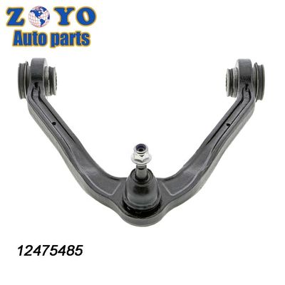 Цель Замена/ремонт 12475485 CMS20268 Tahoe Lower Arm для Cadillac CAMEL 1997-2007