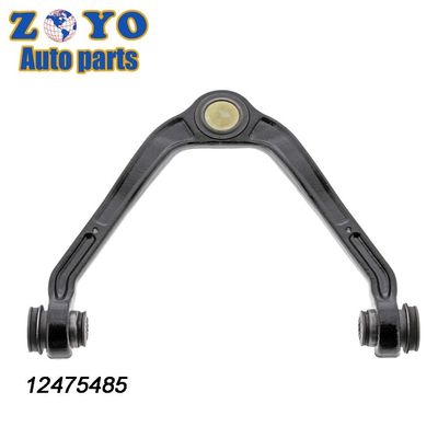 Цель Замена/ремонт 12475485 CMS20268 Tahoe Lower Arm для Cadillac CAMEL 1997-2007