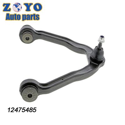 Цель Замена/ремонт 12475485 CMS20268 Tahoe Lower Arm для Cadillac CAMEL 1997-2007