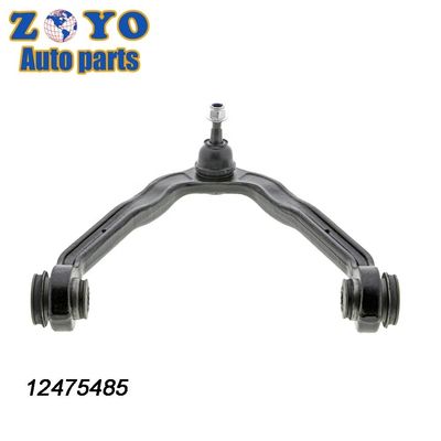 Цель Замена/ремонт 12475485 CMS20268 Tahoe Lower Arm для Cadillac CAMEL 1997-2007