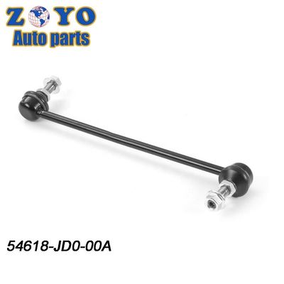 54618-JD0-00A Стабилизаторная связь для Nissan Qashqai 2017-2019 Quest Стандарт высоты
