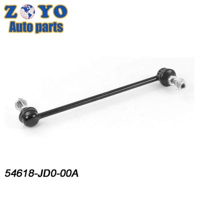 54618-JD0-00A Стабилизаторная связь для Nissan Qashqai 2017-2019 Quest Стандарт высоты