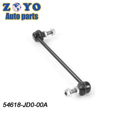 54618-JD0-00A Стабилизаторная связь для Nissan Qashqai 2017-2019 Quest Стандарт высоты