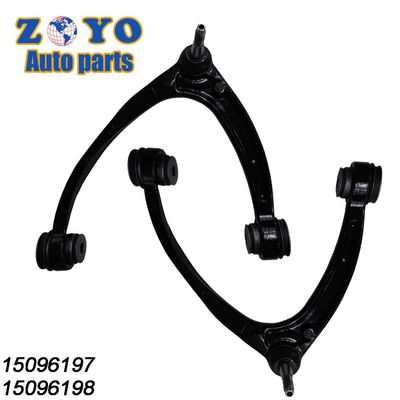 Chevrolet TAHOE RK80669 American Car Control Right Arm Лучший продавец для GMC Sierra 1500