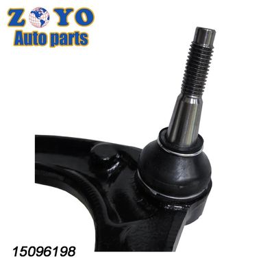 Chevrolet TAHOE RK80669 American Car Control Right Arm Лучший продавец для GMC Sierra 1500