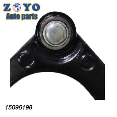Chevrolet TAHOE RK80669 American Car Control Right Arm Лучший продавец для GMC Sierra 1500