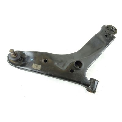 54501-0X000 Автозапчасти Нижняя рука управления подвеской для Hyundai I10 2011-2016 дизайн