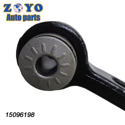 Chevrolet TAHOE RK80669 American Car Control Right Arm Лучший продавец для GMC Sierra 1500