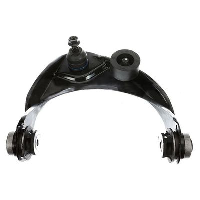 2016- Год BYD Car Fitment GS1D-34-200 OEM Правое верхнее управление руками для BYD Yuan