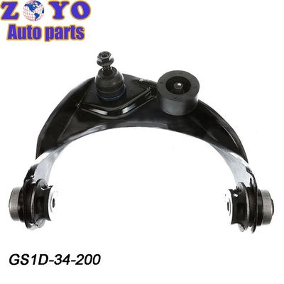 2016- Год BYD Car Fitment GS1D-34-200 OEM Правое верхнее управление руками для BYD Yuan