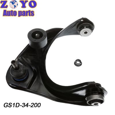 2016- Год BYD Car Fitment GS1D-34-200 OEM Правое верхнее управление руками для BYD Yuan